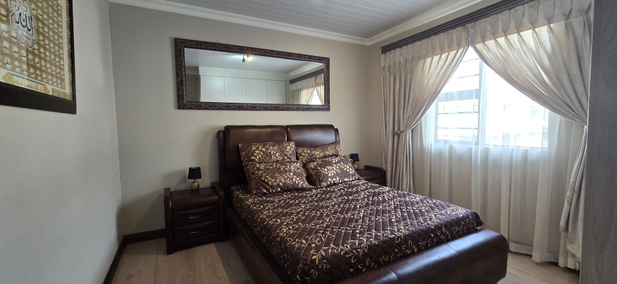 To Let 3 Bedroom Property for Rent in Cashan North West